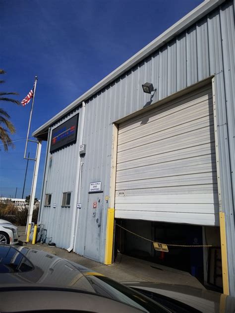 fabricated metals inc san leandro ca|THE BEST 10 Metal Fabricators in SAN LEANDRO, CA .